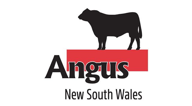 Angus NSW - Gold partner
