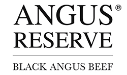 Angus Reserve - Meat partner
