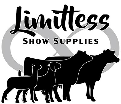 Limitless Show Supplies - Diamond partner
