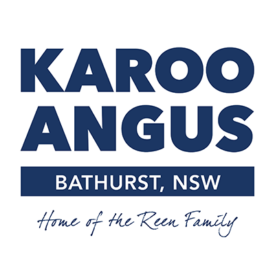 Karoo Angus - Bronze partner