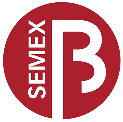 Semex Beef - Bronze partner
