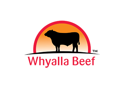 Whyalla Beef - Program partner